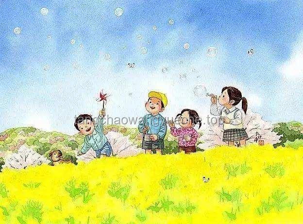 AI复现童年记忆，重拾纯真时光的方案